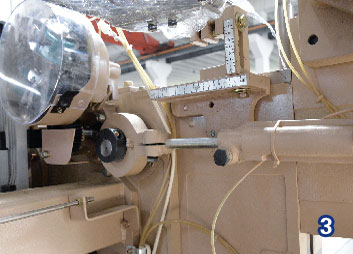 紅旗紡機 紅旗紡機